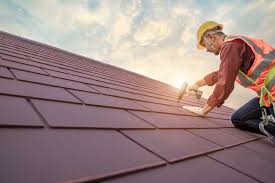 Professional Roofing and installation in Leadville, CO